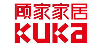 &#20048;&#40060;&#32593;&#39029;&#29256;&#45;&#20048;&#40060;&#40;&#20013;&#22269;&#41;