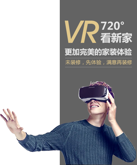 &#20048;&#40060;&#32593;&#39029;&#29256;&#45;&#20048;&#40060;&#40;&#20013;&#22269;&#41;