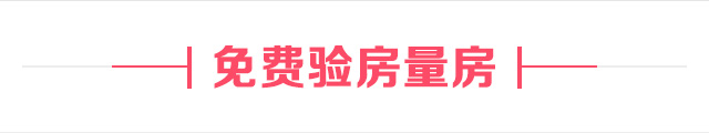&#20048;&#40060;&#32593;&#39029;&#29256;&#45;&#20048;&#40060;&#40;&#20013;&#22269;&#41;