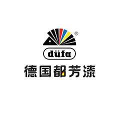 &#20048;&#40060;&#32593;&#39029;&#29256;&#45;&#20048;&#40060;&#40;&#20013;&#22269;&#41;