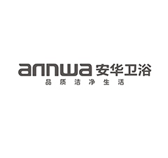 &#20048;&#40060;&#32593;&#39029;&#29256;&#45;&#20048;&#40060;&#40;&#20013;&#22269;&#41;