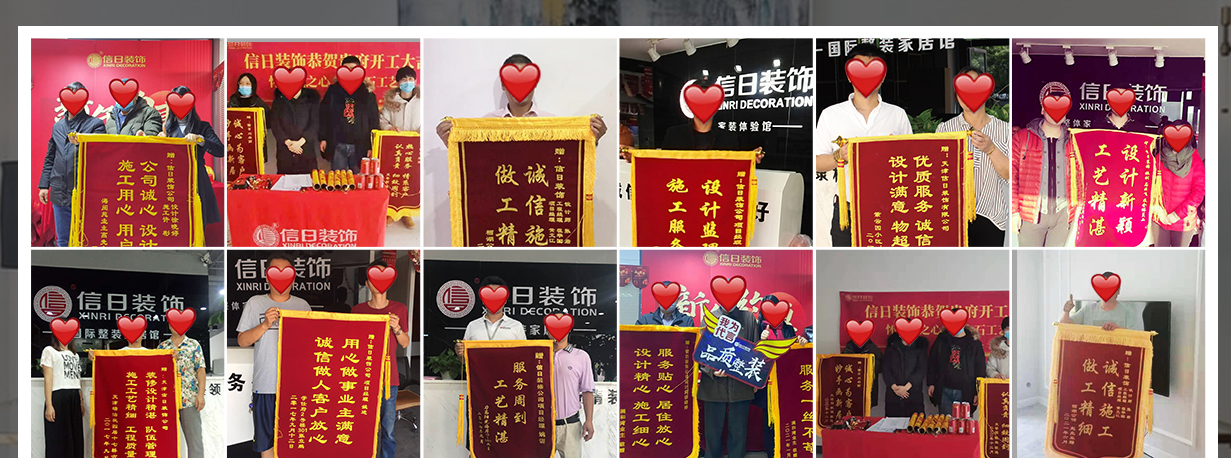 &#20048;&#40060;&#32593;&#39029;&#29256;&#45;&#20048;&#40060;&#40;&#20013;&#22269;&#41;
