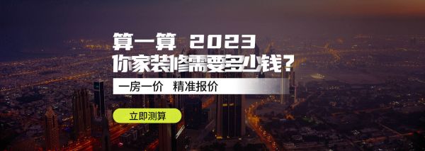 &#20048;&#40060;&#32593;&#39029;&#29256;&#45;&#20048;&#40060;&#40;&#20013;&#22269;&#41;