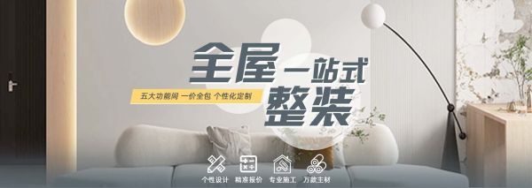 &#20048;&#40060;&#32593;&#39029;&#29256;&#45;&#20048;&#40060;&#40;&#20013;&#22269;&#41;