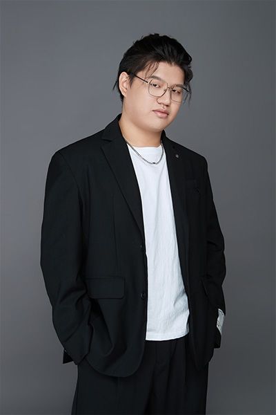 &#20048;&#40060;&#32593;&#39029;&#29256;&#45;&#20048;&#40060;&#40;&#20013;&#22269;&#41;