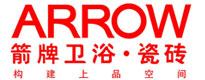 &#20048;&#40060;&#32593;&#39029;&#29256;&#45;&#20048;&#40060;&#40;&#20013;&#22269;&#41;